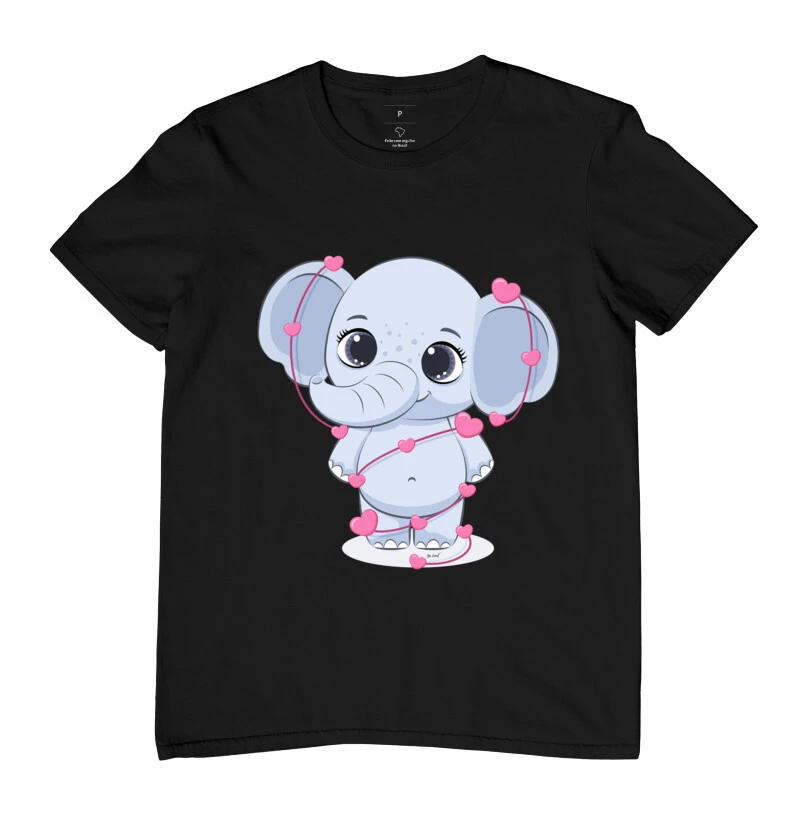 Elefante