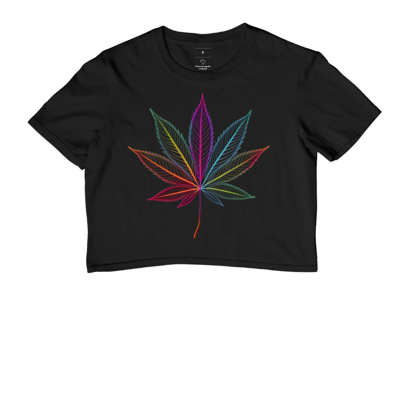 Cannabis Psy