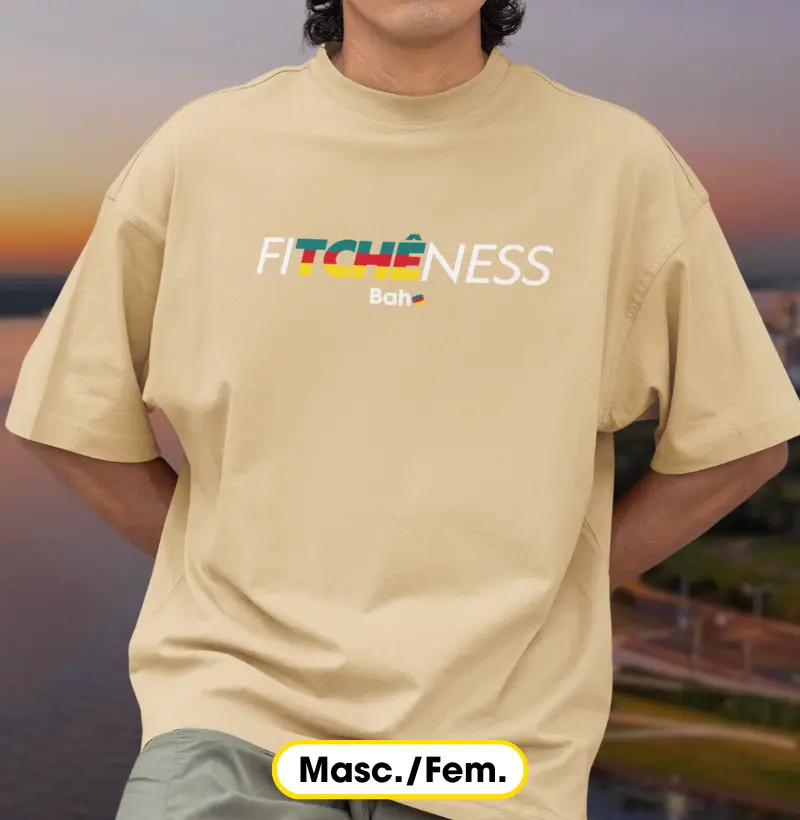 Fitchêness