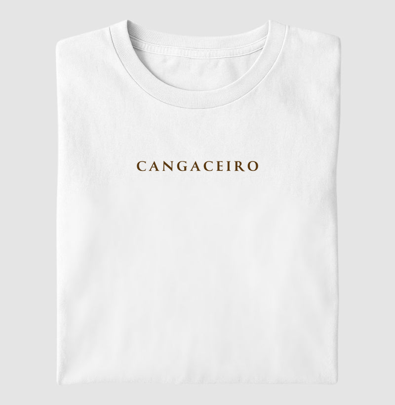 Cangaceiro