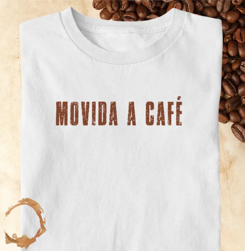 0690-Movida a café