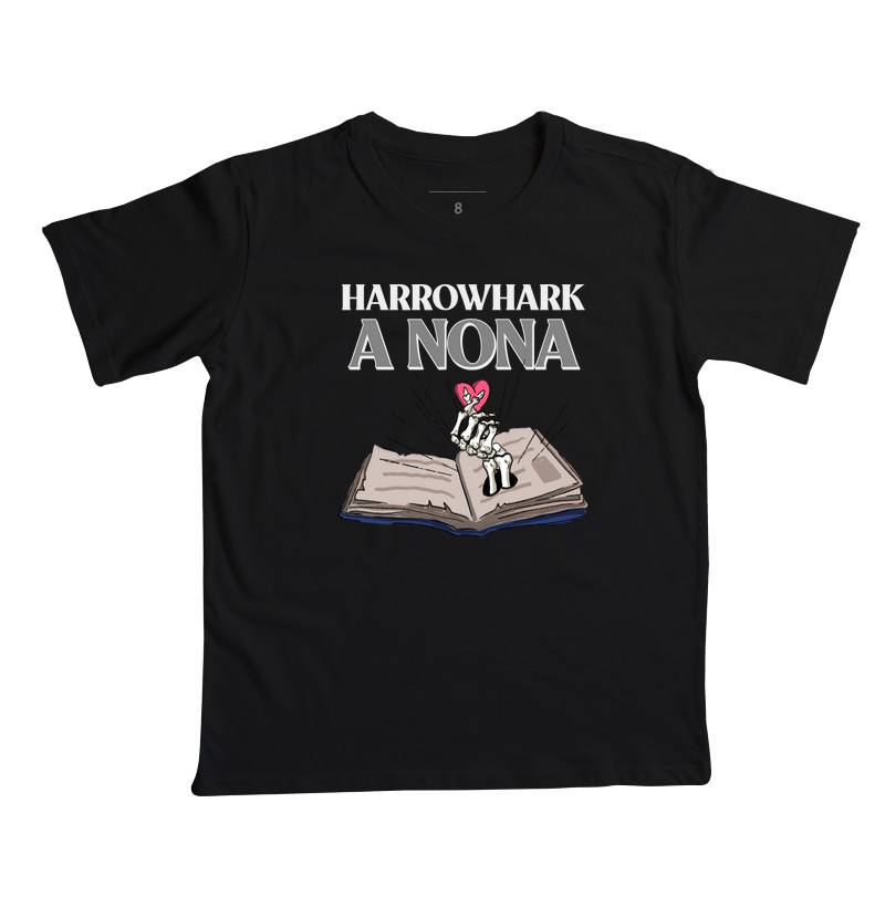 Harrow