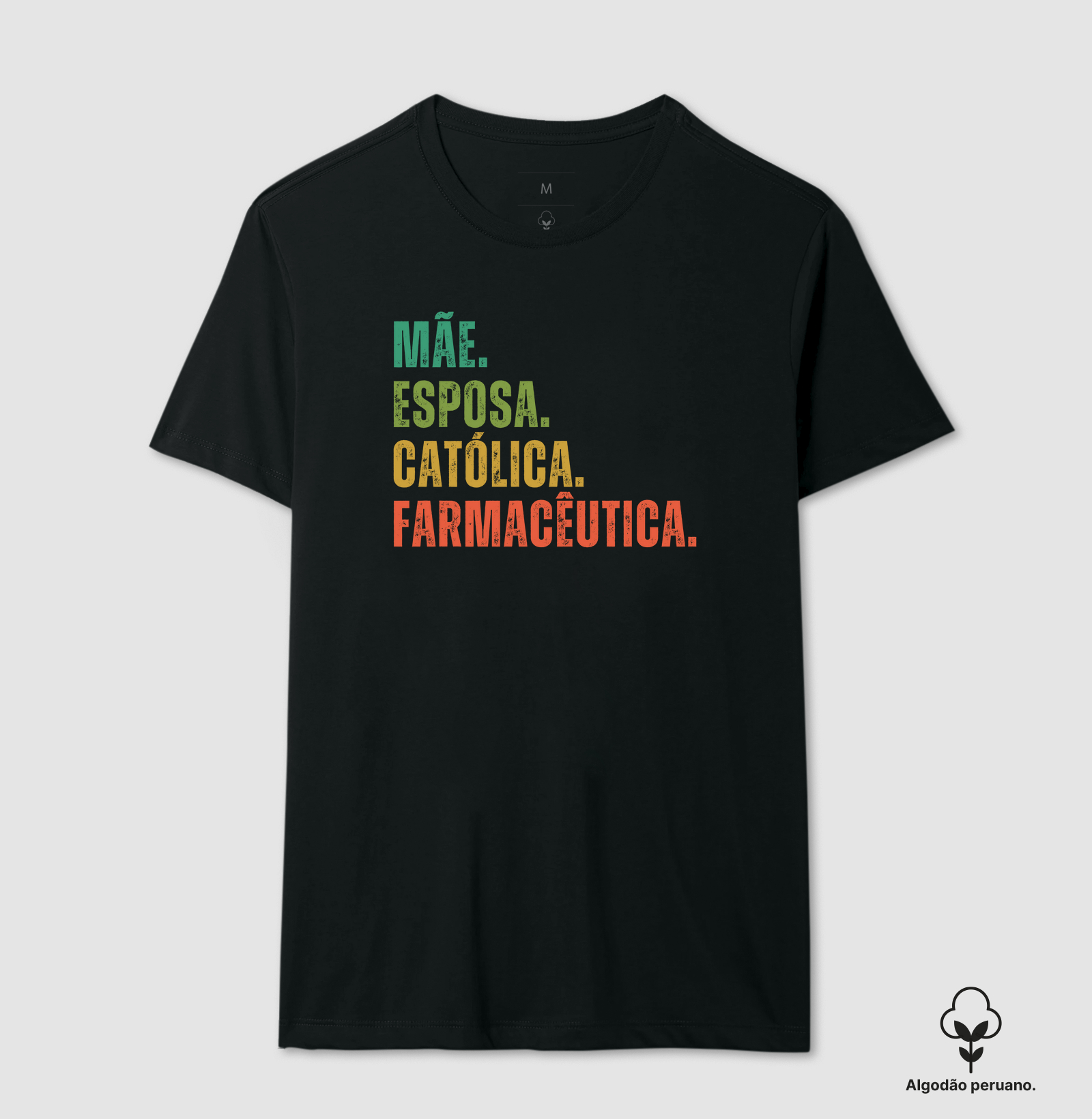 Católica Farmacêutica