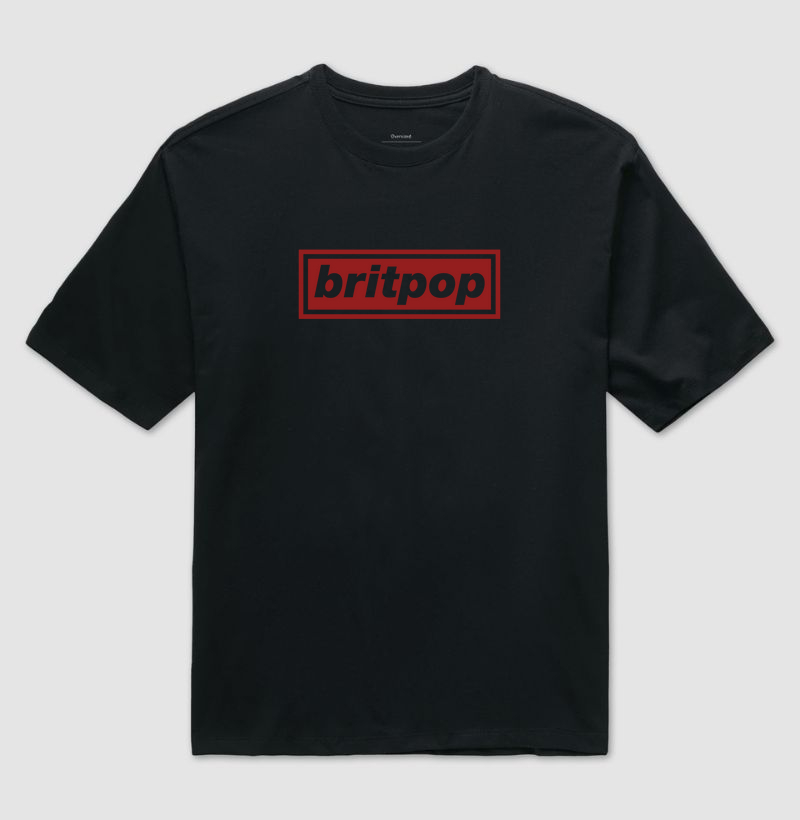 britpop
