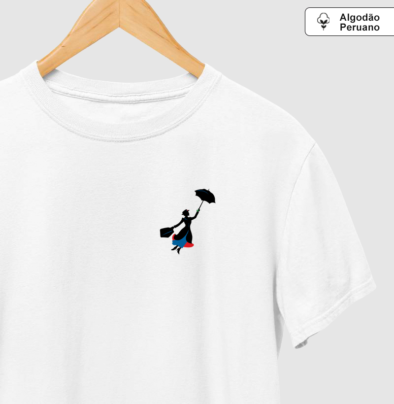 Uma babá mágica (CIN)