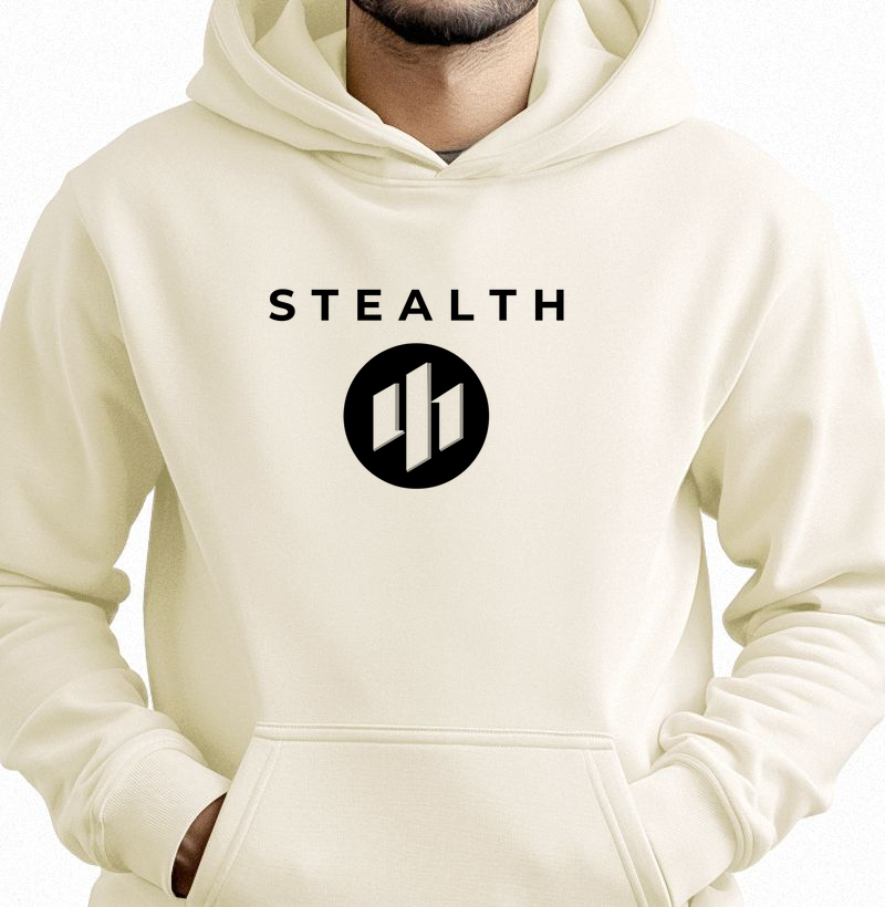 STEALTH 41