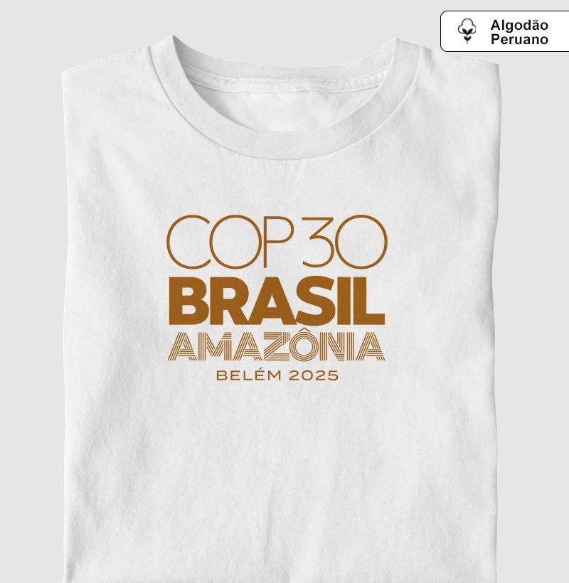 COP 30 Brasil