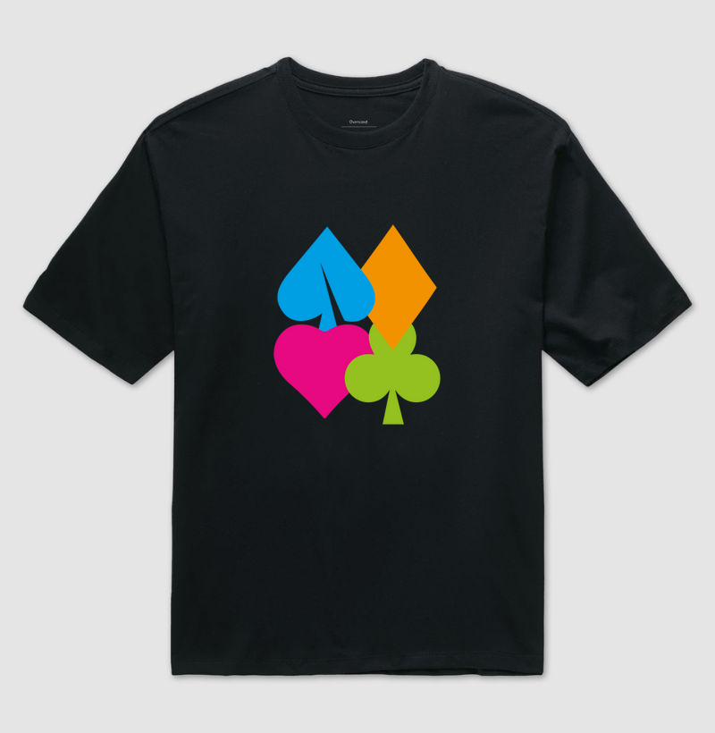 Camisa 0