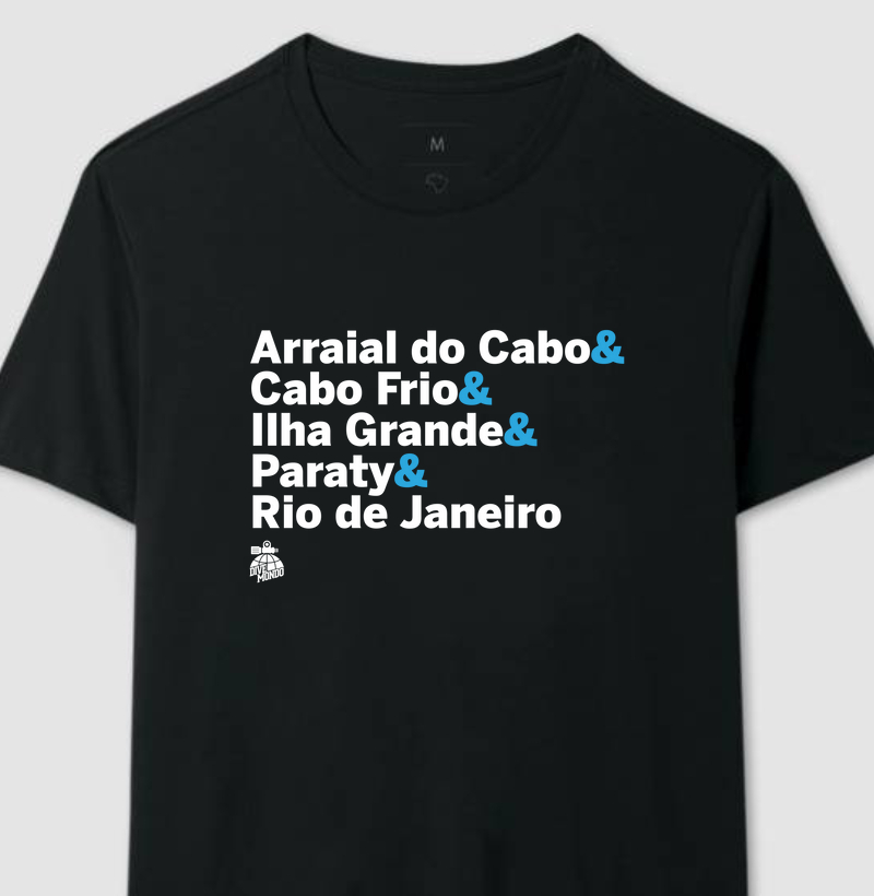 Rio de Janeiro