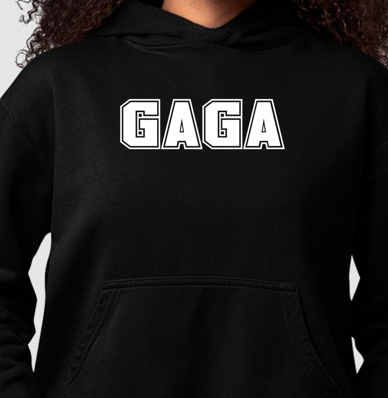 GAGA