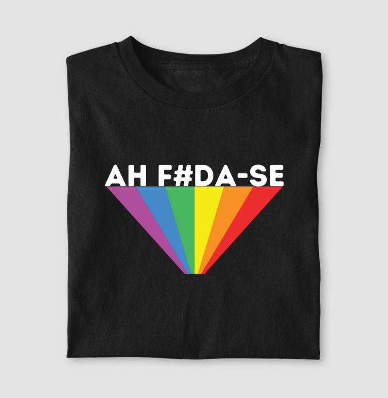 AH F#DA-SE