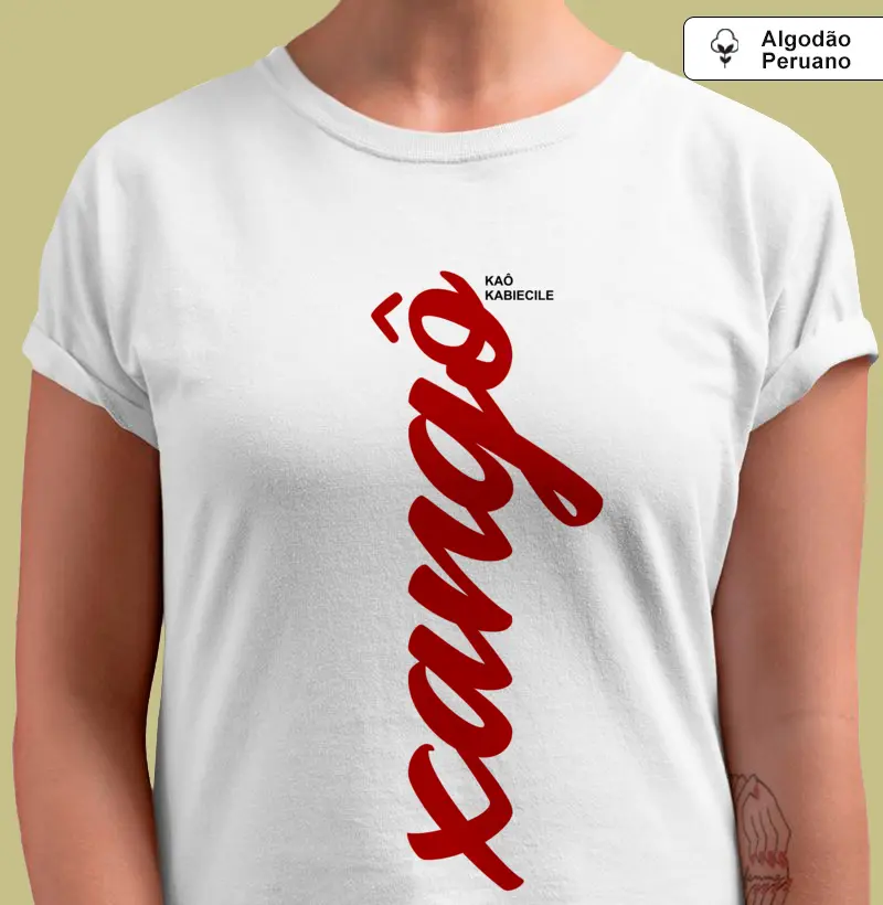Camisa 0