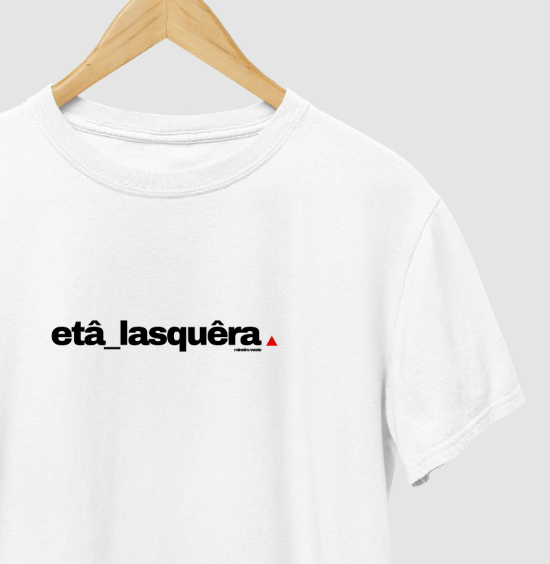 êta_lasquêra