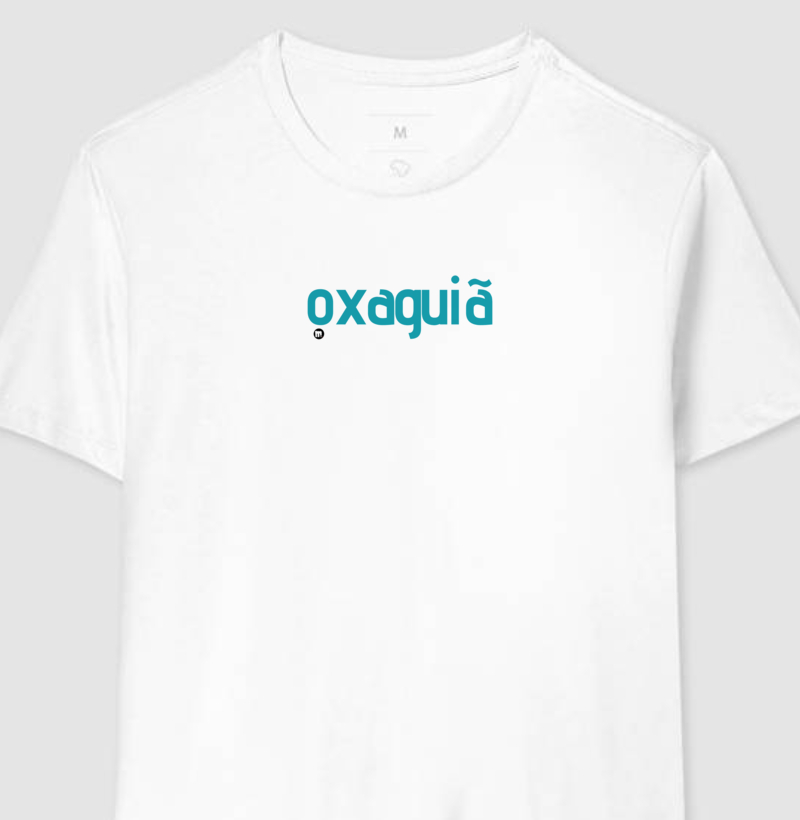 Oxaguiã