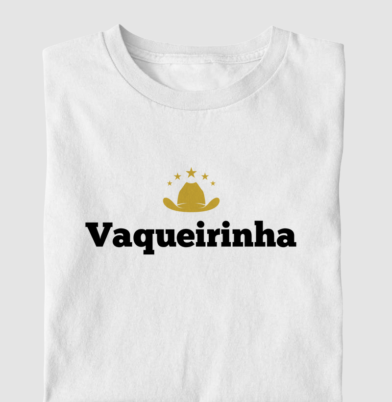 Vaqueirinha