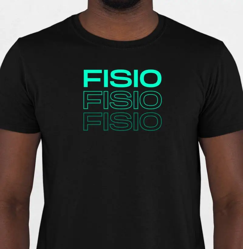 Fisio