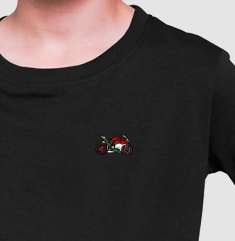 Camisa 0