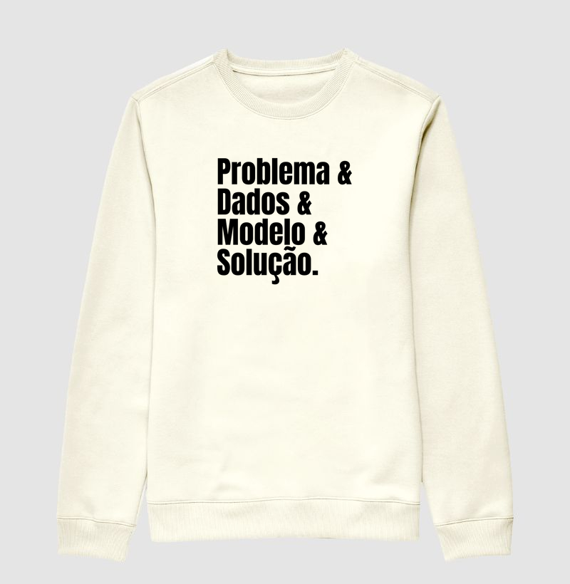 Adição Problema, Dados, Modelo & Solução 