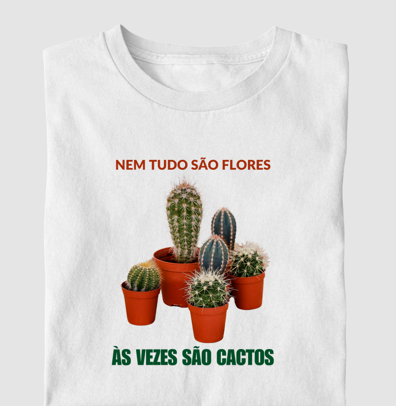 Cactos