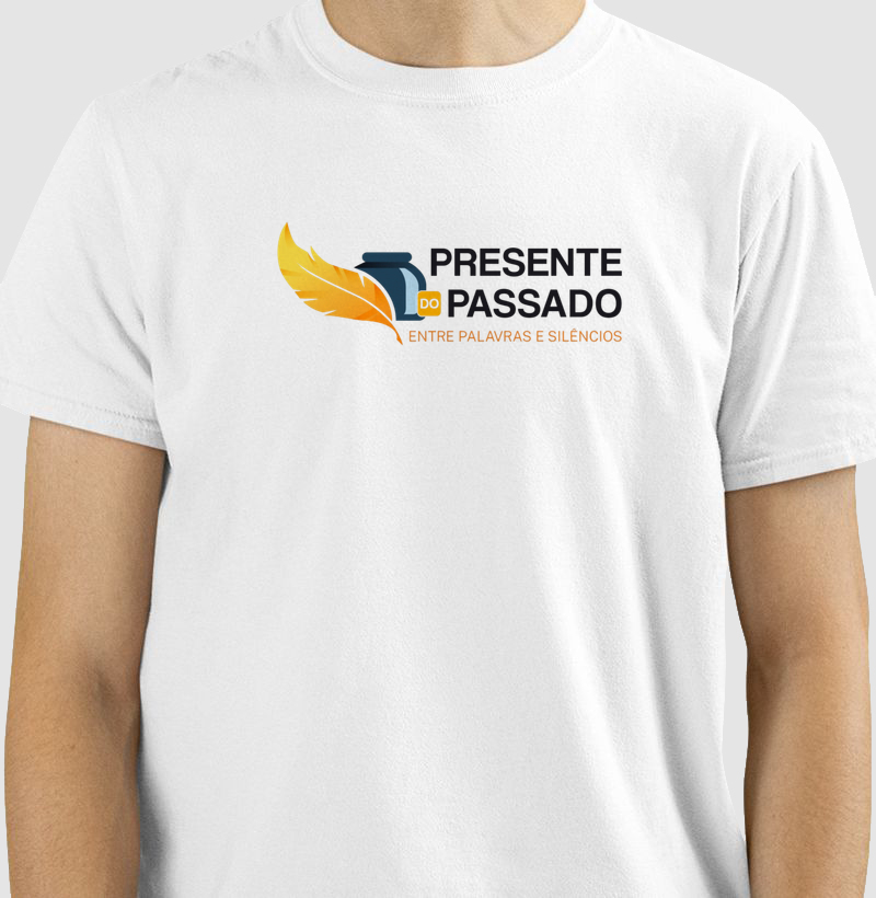 Presente do Passado
