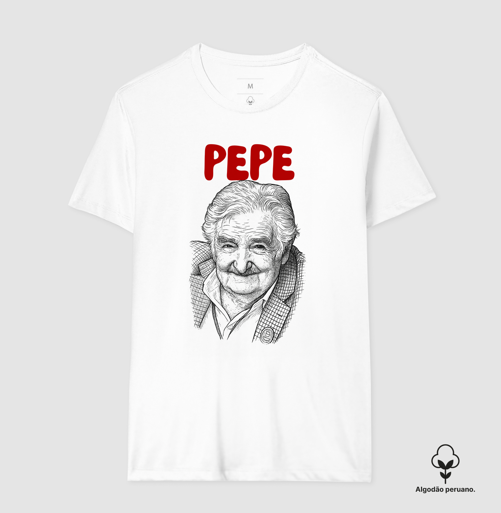 Pepe 