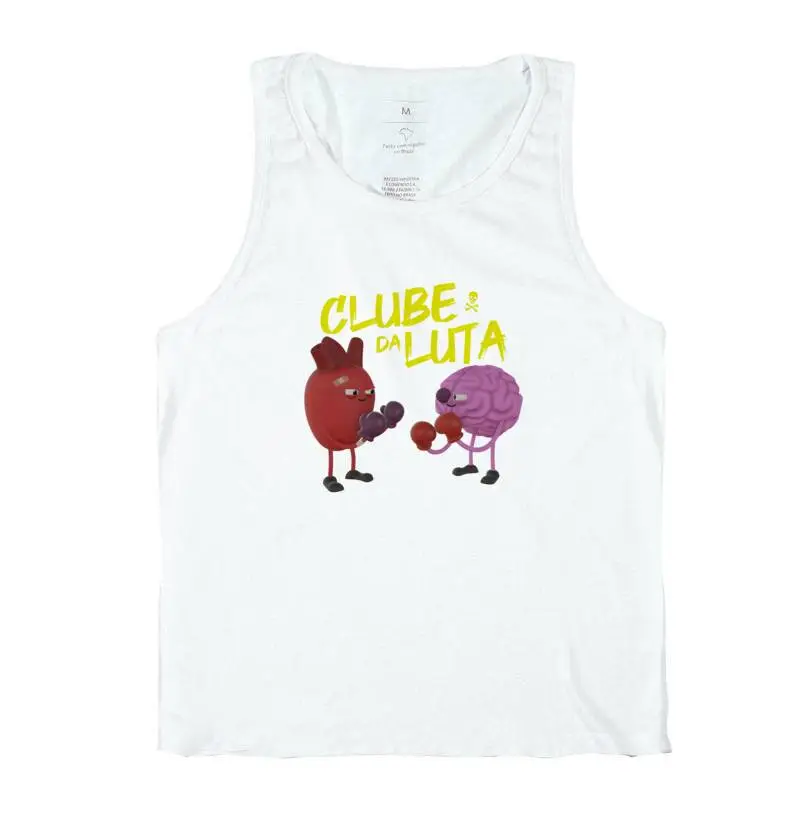 Clube da Luta