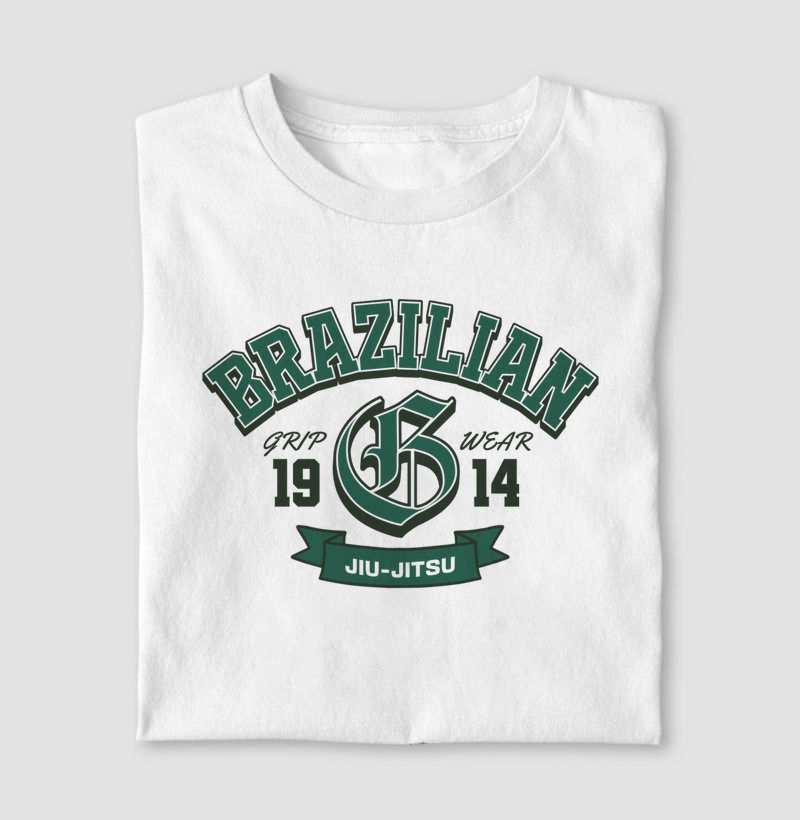 Brazilian