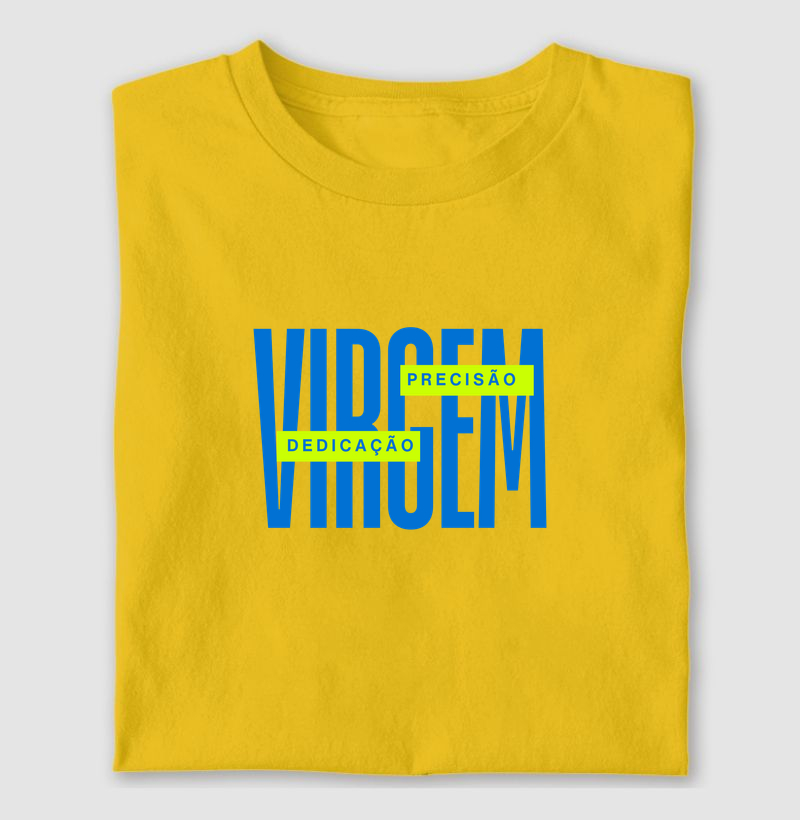 Essência dos Signos