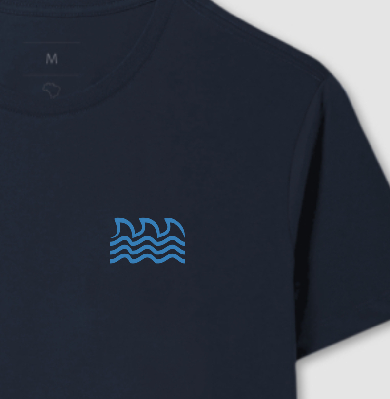 Wave III