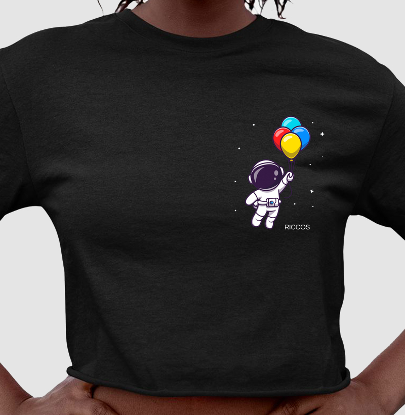 Cropped Astronauta 
