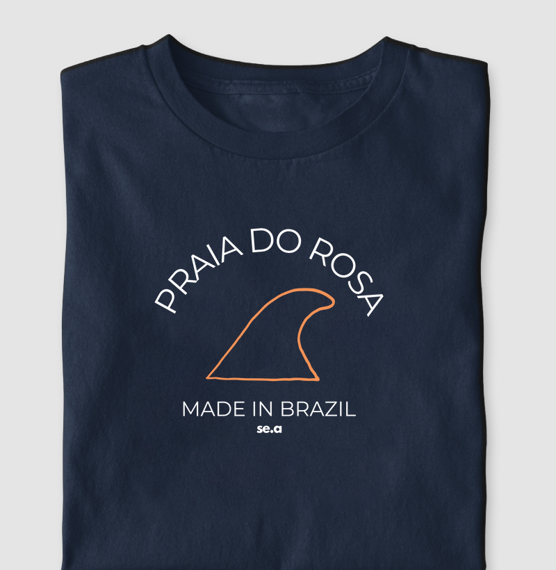 Praia do Rosa Quilha