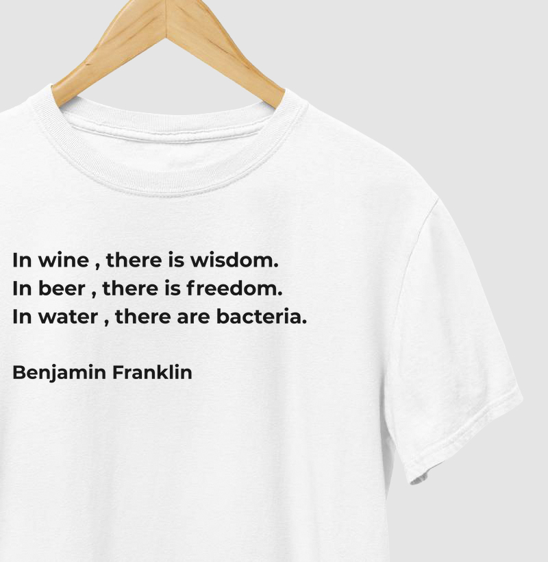 Franklin