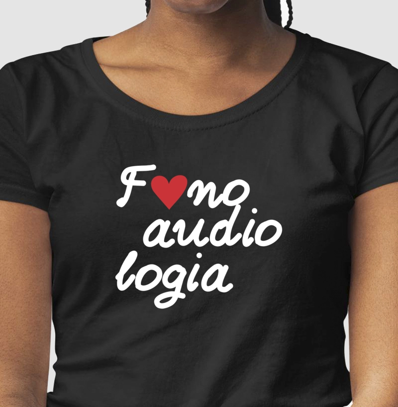 Fonoaudiologia