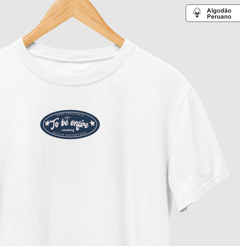 ESTILO SUSTENTÁVEL