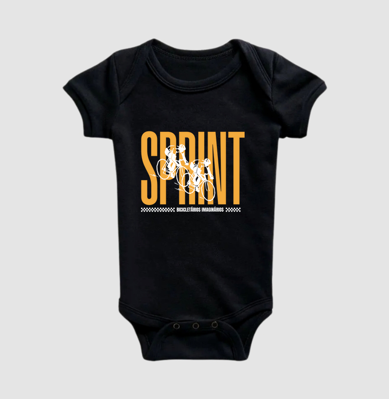 SPRINT