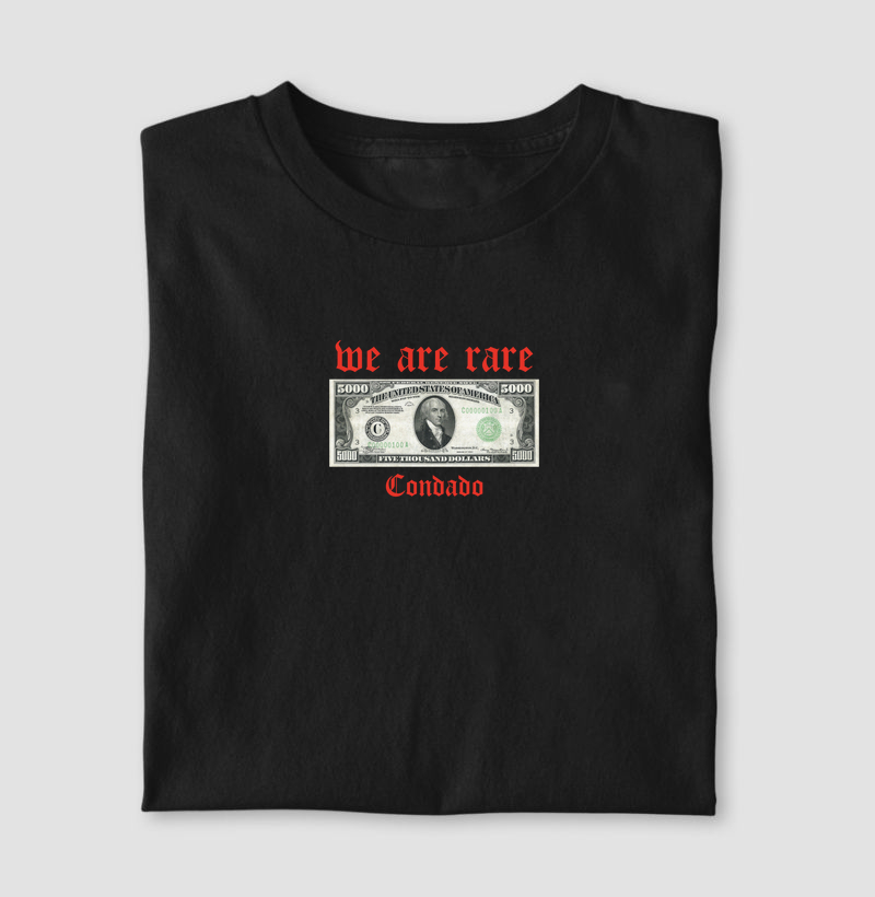 5.000 Dollars
