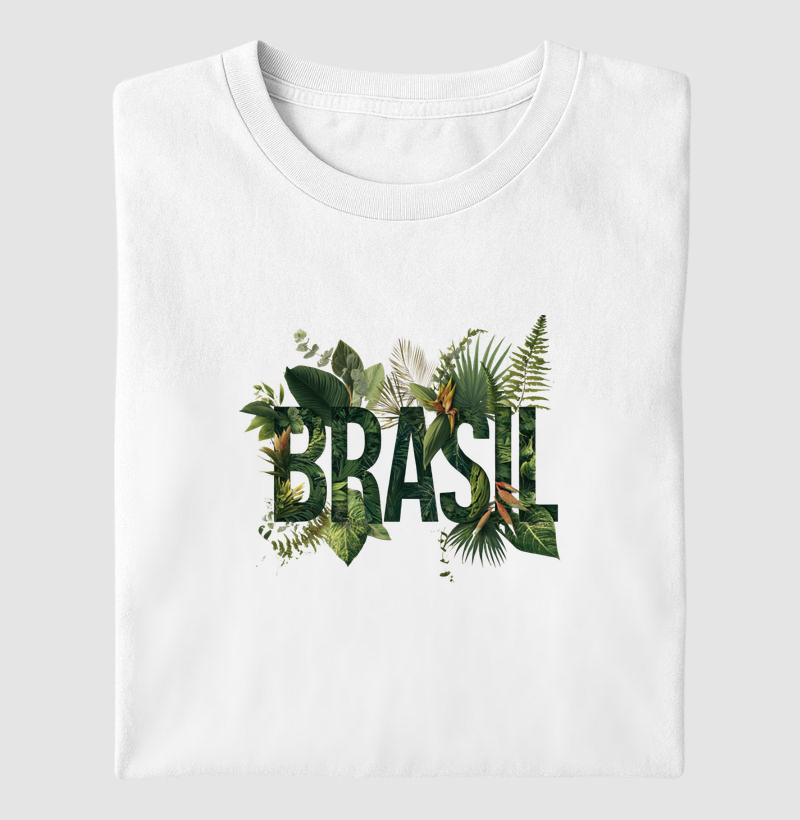 Brasil Natureza