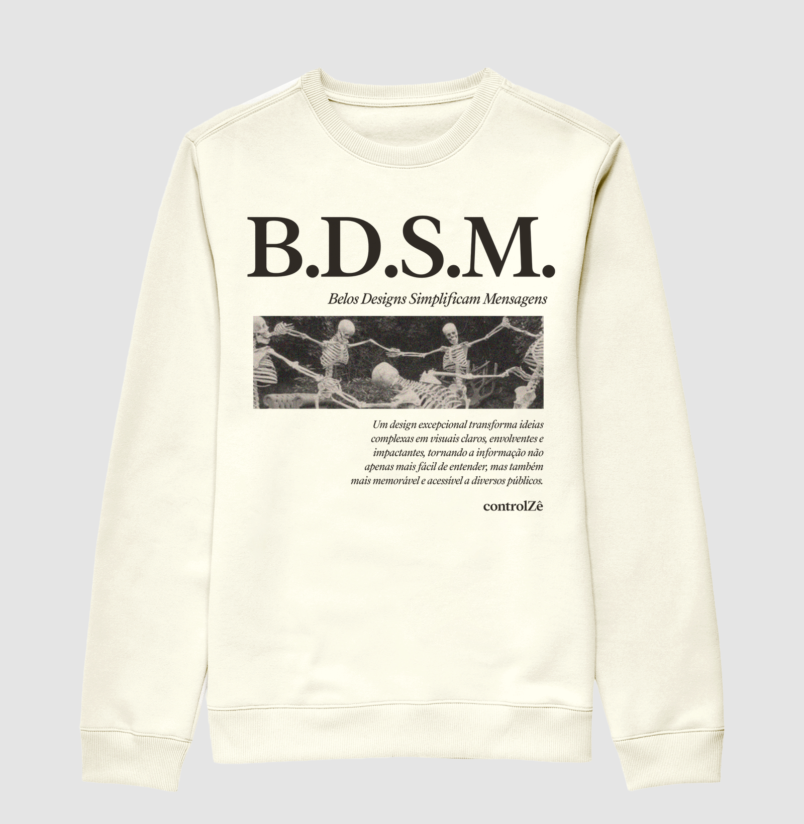 Belos Designs