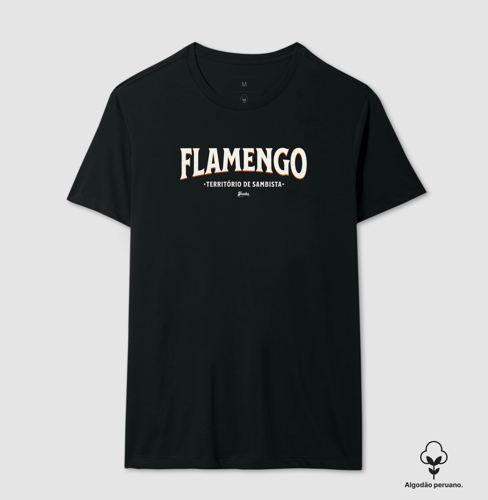 Flamengo