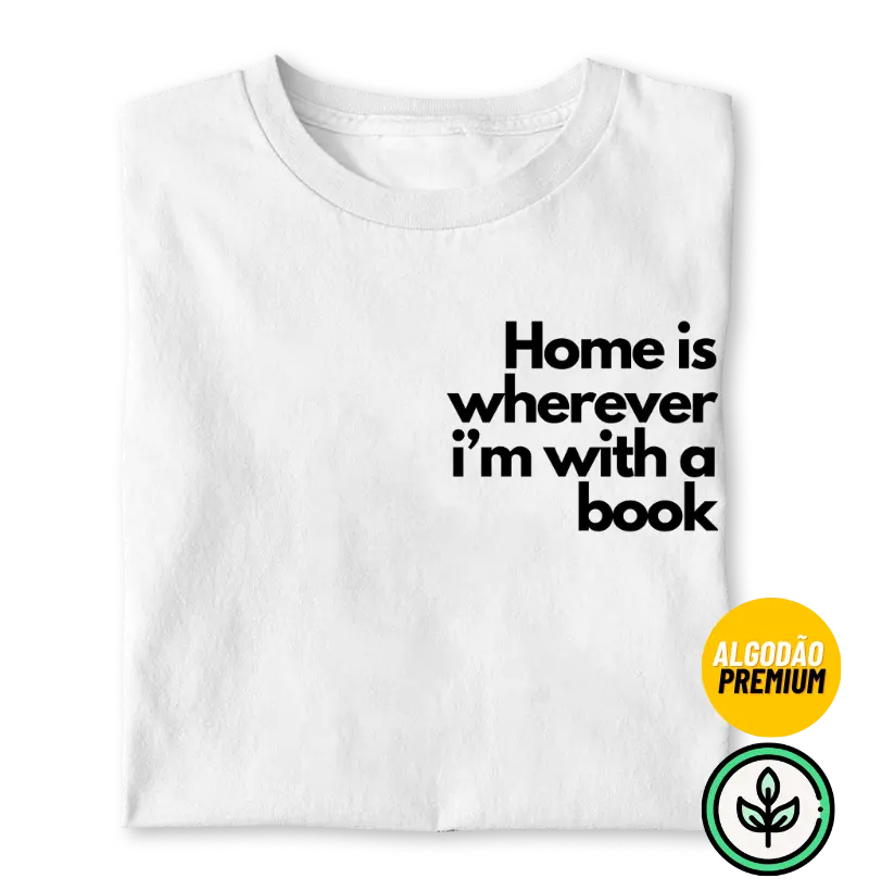 Home - Algodão Peruano