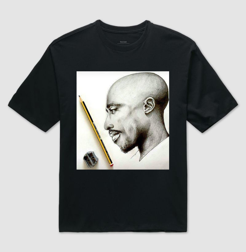 MC TUPAC.