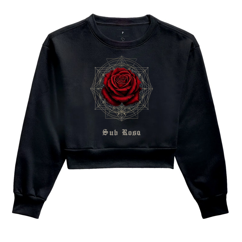 Sub Rosa
