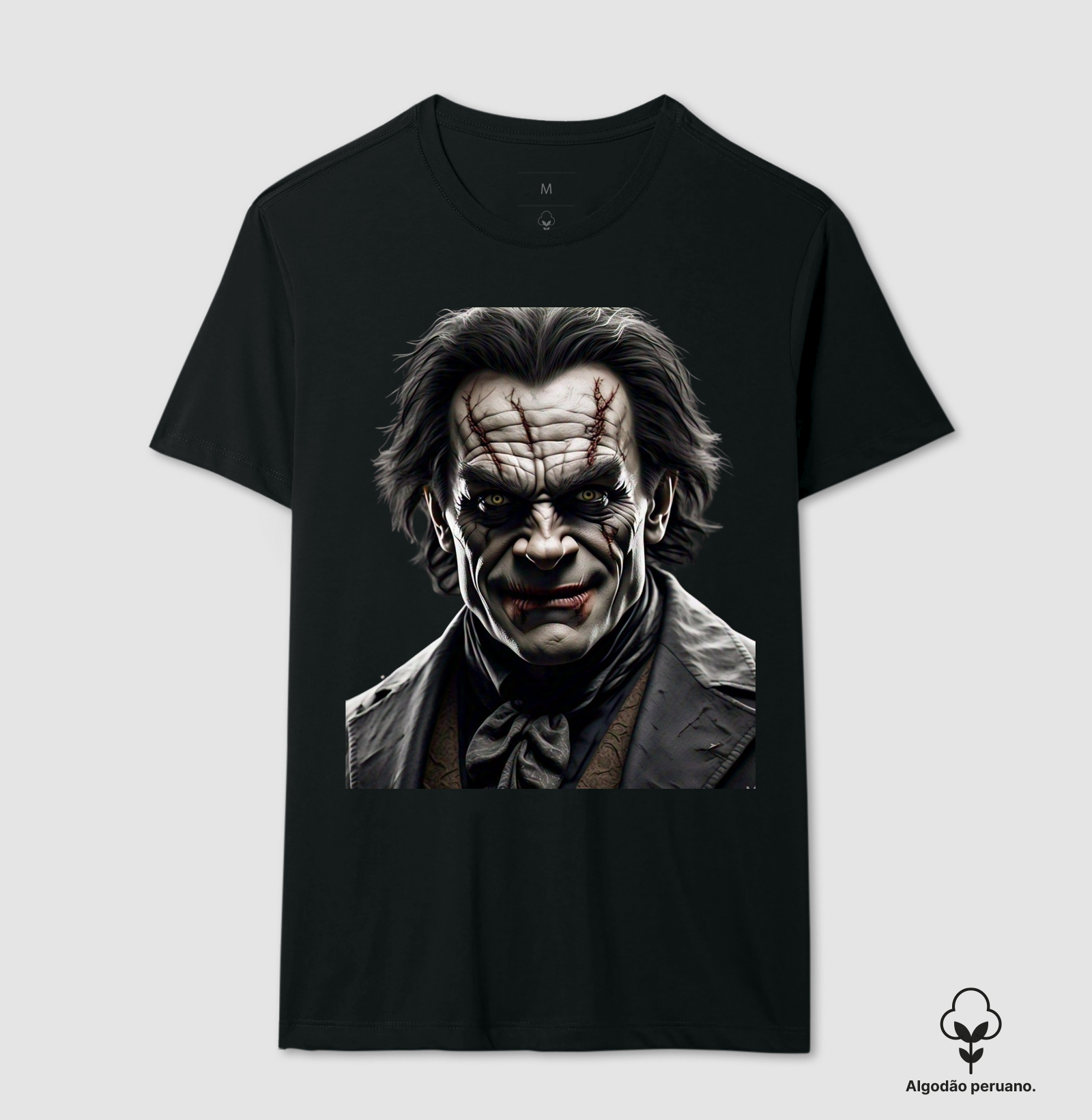 MR. HYDE