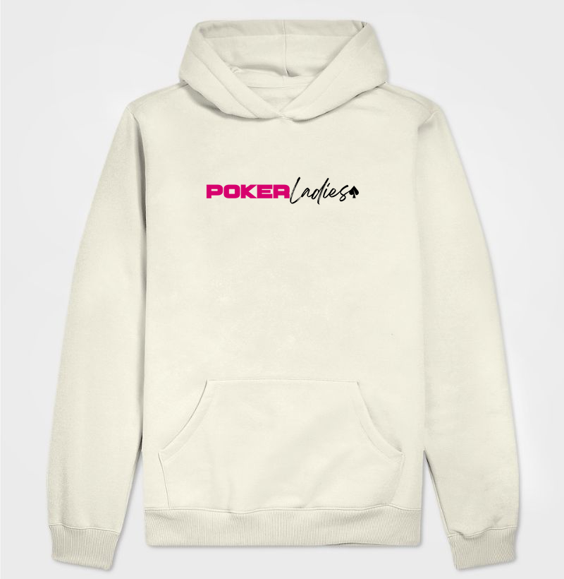Poker Ladies