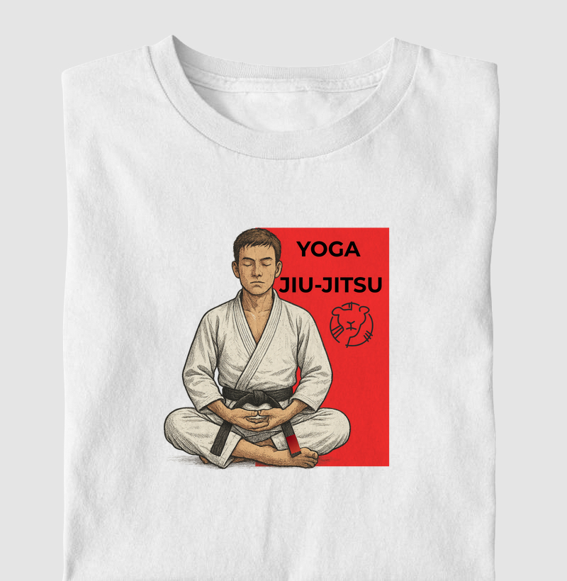 Tatame Zen