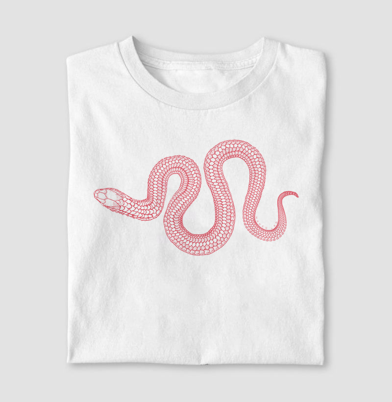 Serpente