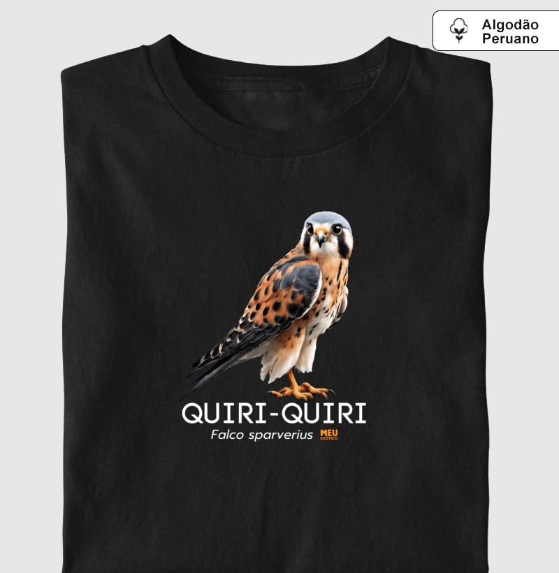 Quiri-quiri II