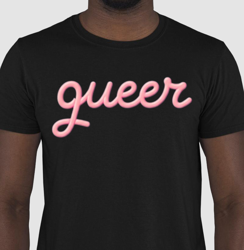 Queer
