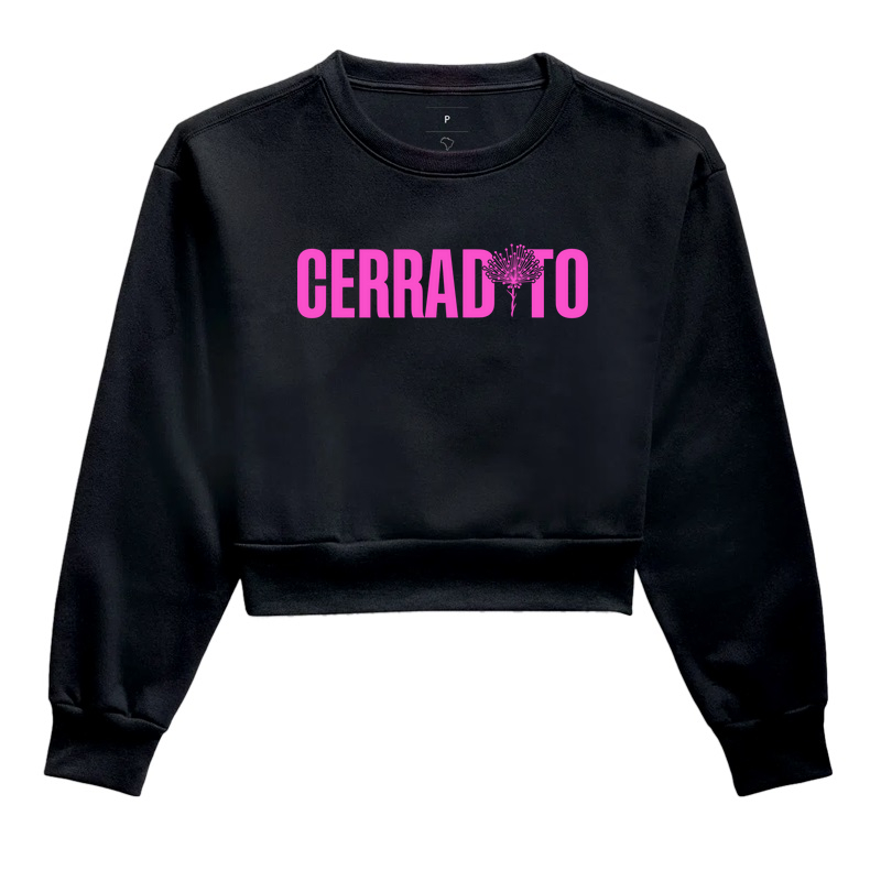 Cerradito rosa