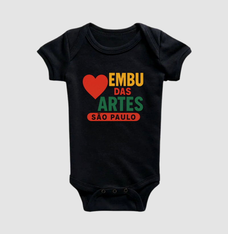 Embu das Artes